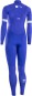 Artikelbild 2 des Artikels “AMAZE CORE 4/3 CHEST ZIP Full Suit 2022 concord blue XS“