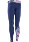 Artikelbild 2 des Artikels “AMAZE 1.5 LONG NEOPRENE Hose 2022 pink capsule S“