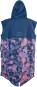 Artikelbild 2 des Artikels “CORE Poncho 2023 capsule pink S“