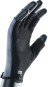 Artikelbild 2 des Artikels “AMARA HALF FINGER Handschuh 2026 jet black L“