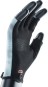 Artikelbild 2 des Artikels “AMARA HALF FINGER Handschuh 2026 light olive XL“