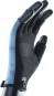 Product image 2 of the product “AMARA HALF FINGER Glove 2026 cascade blue M”