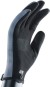 Product image 2 of the product “AMARA FULL FINGER Glove 2026 jet black XL”