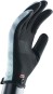 Product image 2 of the product “AMARA FULL FINGER Glove 2026 light olive L”