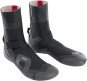 Product image 2 of the product “BALLISTIC 3/2 ROUND TOE Neoprene Boots 2026 black 43-44”