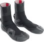 Artikelbild 2 des Artikels “BALLISTIC 6/5 INTERNAL SPLIT Neoprenschuhe 2026 black 45-46“