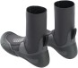 Product image 2 of the product “PLASMA 3/2 ROUND TOE Neoprene Boots 2026 black 38-39”