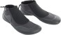 Artikelbild 2 des Artikels “PLASMA SLIPPER 1.5 ROUND TOE Neoprenschuhe 2026 black 43-44“