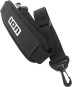 Artikelbild 2 des Artikels “SHOULDER STRAP CORE 2026 black “