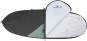 Artikelbild 2 des Artikels “CORE SURF Boardbag 2025 jet black 5,6“