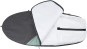 Artikelbild 2 des Artikels “CORE WING Boardbag 2025 jet black 4,9“