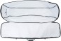 Artikelbild 2 des Artikels “WAKEBOARD CORE Boardbag 2025 jet black 148“