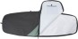 Product image 2 of the product “TWINTIP CORE Boardbag 2025 jet black 153”
