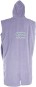 Artikelbild 2 des Artikels “CORE Poncho 2026 lost lilac L“