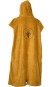 Artikelbild 2 des Artikels “CORE Poncho 2026 gold burst L“