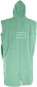 Artikelbild 2 des Artikels “GROM Poncho 2026 neo mint 115-155“