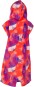 Artikelbild 2 des Artikels “GROM Poncho 2026 tiger coral Grom“