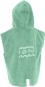 Artikelbild 2 des Artikels “MINI GROM Poncho 2026 neo mint 60-110“