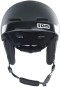 Artikelbild 2 des Artikels “MISSION Helm 2026 black M/L“