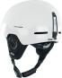 Artikelbild 2 des Artikels “MISSION Helm 2026 white M/L“