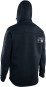 Artikelbild 2 des Artikels “NEO SHELTER AMP Neoprenjacke 2026 black M“