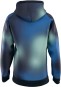 Artikelbild 2 des Artikels “NEO Neoprenjacke 2023 black/blue gradient S“