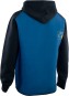 Artikelbild 2 des Artikels “NEO LITE Neoprenhoodie 2024 faint blue M“