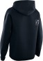 Artikelbild 2 des Artikels “NEO LITE Neoprenhoodie 2026 black M“