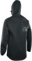 Artikelbild 2 des Artikels “SHELTER CORE Neoprenjacke 2026 black S“
