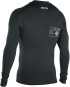 Artikelbild 2 des Artikels “THERMO TOP LS Lycra 2026 black M“