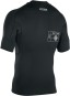 Artikelbild 2 des Artikels “THERMO TOP SS Lycra 2026 black M“