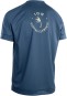 Artikelbild 2 des Artikels “WETSHIRT SS Lycra 2023 salty indigo S“