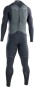 Artikelbild 2 des Artikels “SEEK SELECT 5/4 BACK ZIP Full Suit 2025 black L“