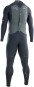 Artikelbild 2 des Artikels “SEEK SELECT 4/3 BACK ZIP Full Suit 2025 black M“