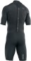 Artikelbild 2 des Artikels “SEEK CORE 2/2 BACK ZIP Shorty 2025 black M“