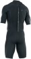Artikelbild 2 des Artikels “ELEMENT 2/2 BACK ZIP Shorty 2024 black S“