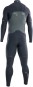 Artikelbild 2 des Artikels “SEEK SELECT 5/4 CHEST ZIP Full Suit 2025 black “