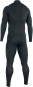 Artikelbild 2 des Artikels “ELEMENT 5/4 CHEST ZIP Full Suit 2024 black L“