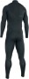 Product image 2 of the product “ELEMENT 3/2 CHEST ZIP Full Suit 2024 black XS”
