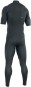 Artikelbild 2 des Artikels “ELEMENT 2/2 LONG JOHN CHEST ZIP SS Full Suit 2024 black S“