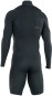 Artikelbild 2 des Artikels “ELEMENT 2/2 LS CHEST ZIP Shorty 2024 black XS“