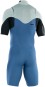 Artikelbild 2 des Artikels “ELEMENT 2/2 CHEST ZIP Shorty 2023 cascade blue S“