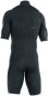 Product image 2 of the product “ELEMENT 2/2 CHEST ZIP Shorty 2024 black S”