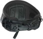 Product image 2 of the product “RIOT CURV Harness 2024 black ”