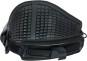 Artikelbild 2 des Artikels “ROGUE WING Trapez 2025 black S/M“