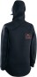 Artikelbild 2 des Artikels “SHELTER AMP Neoprenjacke 2025 black “