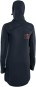 Artikelbild 2 des Artikels “COSY COAT CORE Neoprenjacke 2026 black L“