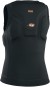 Product image 2 of the product “IVY Vest 2026 black S”