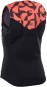 Artikelbild 2 des Artikels “IVY Weste 2026 tiger coral M“