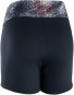 Artikelbild 2 des Artikels “NEO Neoprenshort 2026 black flowers L“